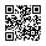 8D011F02PD-LC QRCode