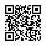 8D011F02PN QRCode