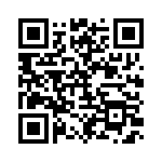 8D011F02SA QRCode