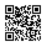 8D011F04PN-LC QRCode