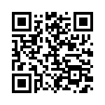 8D011F05AA QRCode