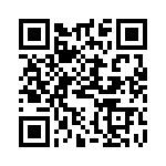 8D011F05PD-LC QRCode