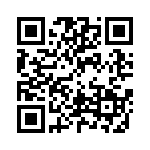 8D011F35BN QRCode