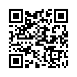 8D011F35SA-LC QRCode