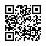 8D011F35SA QRCode