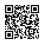 8D011F98AD QRCode