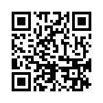 8D011F98AN QRCode