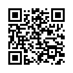 8D011F98BA QRCode