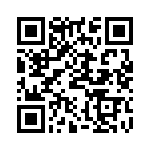 8D011F98PN QRCode