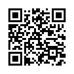 8D011F98SA QRCode