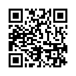 8D011F98SD-LC QRCode