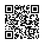 8D011F99AD QRCode