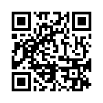 8D011F99BA QRCode