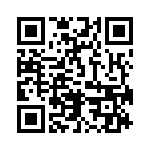 8D011F99PA-LC QRCode