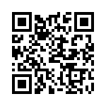 8D011F99PN-LC QRCode