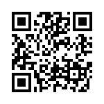 8D011F99PN QRCode