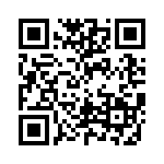 8D011F99SN-LC QRCode