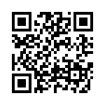 8D011K02AN QRCode