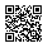 8D011K02SN-LC QRCode