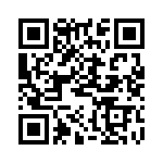 8D011K04PN QRCode