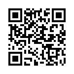 8D011K05PN QRCode