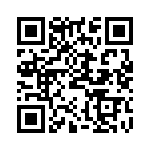 8D011K35BN QRCode