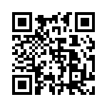 8D011K99PN-LC QRCode