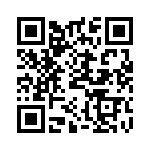 8D011K99SN-LC QRCode
