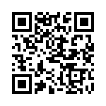 8D011W02BB QRCode