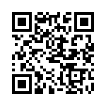 8D011W02BD QRCode