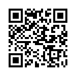 8D011W02PA QRCode