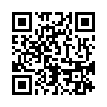 8D011W02PC QRCode