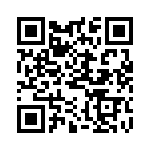 8D011W02PE-LC QRCode