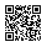 8D011W02PE QRCode