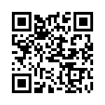 8D011W02PN-LC QRCode