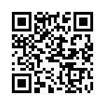 8D011W02PN QRCode