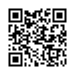 8D011W02SA-LC QRCode