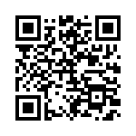 8D011W02SA QRCode