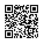 8D011W02SD QRCode