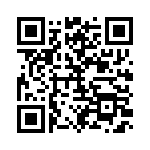 8D011W04AA QRCode