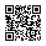 8D011W04AN QRCode