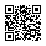 8D011W04PB QRCode