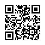 8D011W04PC-LC QRCode