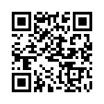 8D011W04PD QRCode