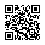 8D011W04PE-LC QRCode