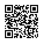 8D011W04PE QRCode