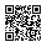 8D011W05AD QRCode