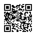 8D011W05PD-LC QRCode