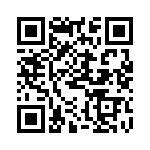 8D011W05PE QRCode