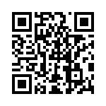 8D011W35BD QRCode